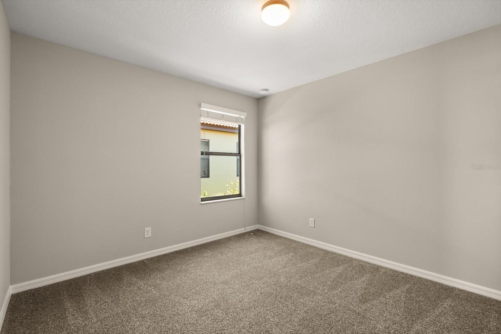 Image 20 of 45 For 293 Horsemint Lane