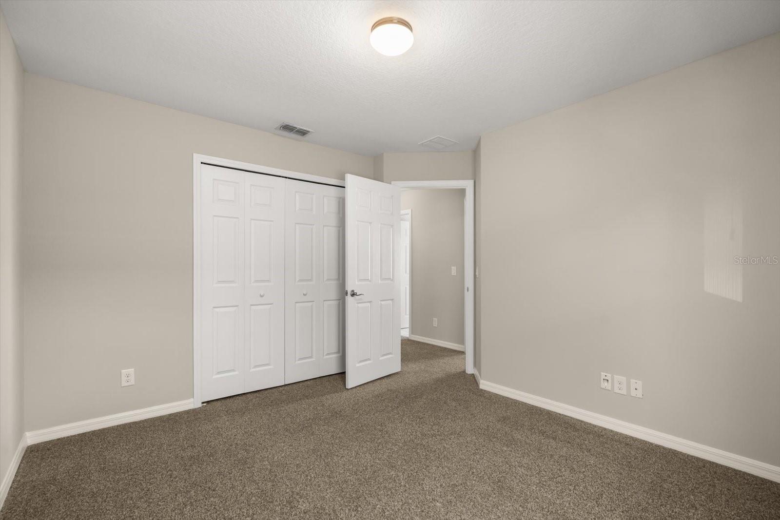 Image 21 of 45 For 293 Horsemint Lane