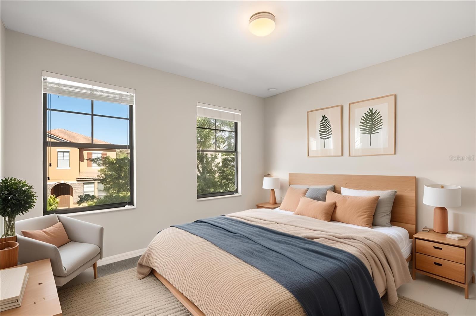 Image 22 of 45 For 293 Horsemint Lane