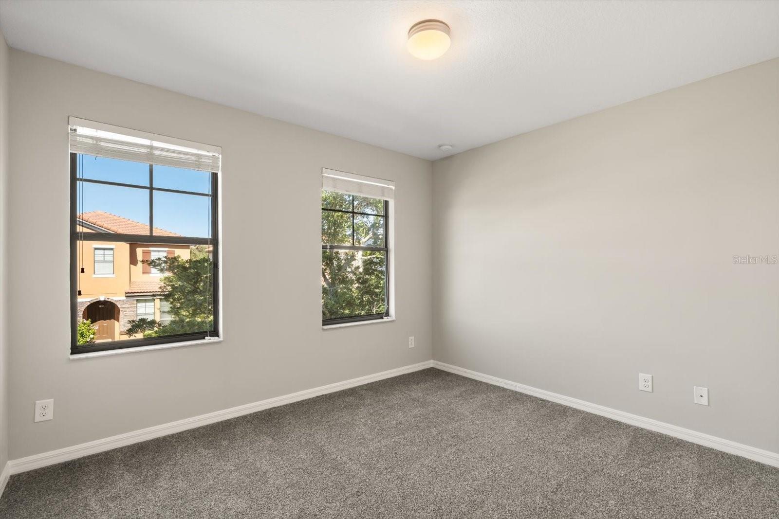 Image 23 of 45 For 293 Horsemint Lane