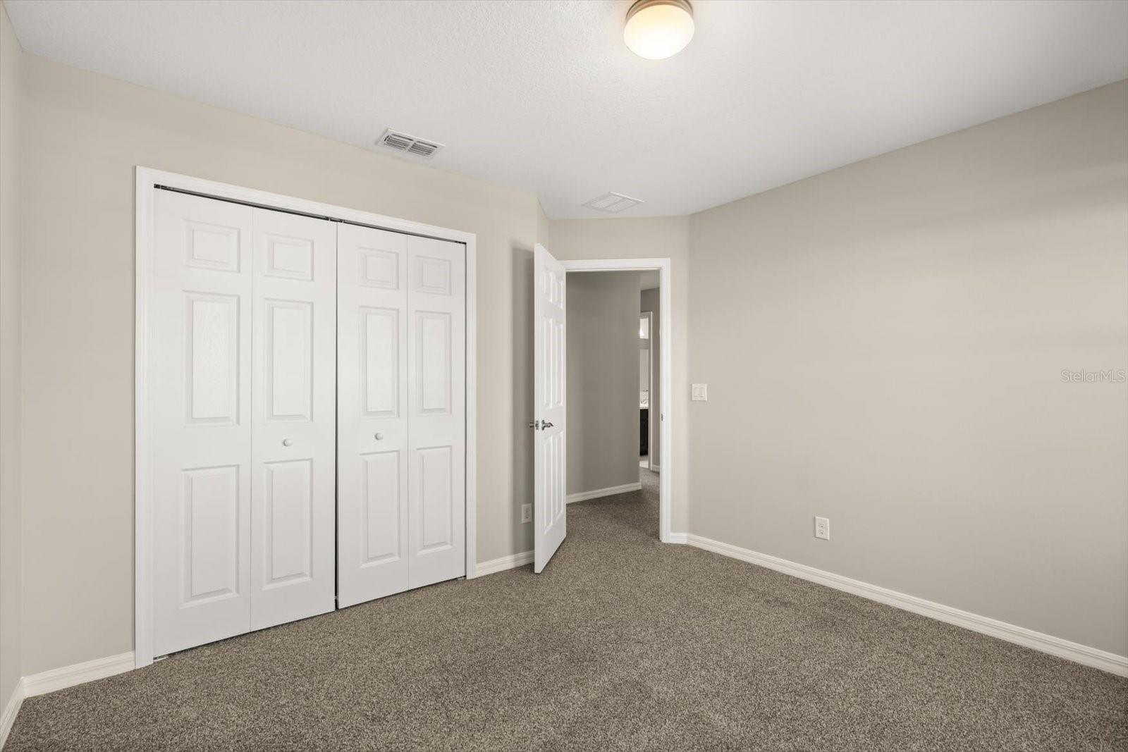 Image 24 of 45 For 293 Horsemint Lane