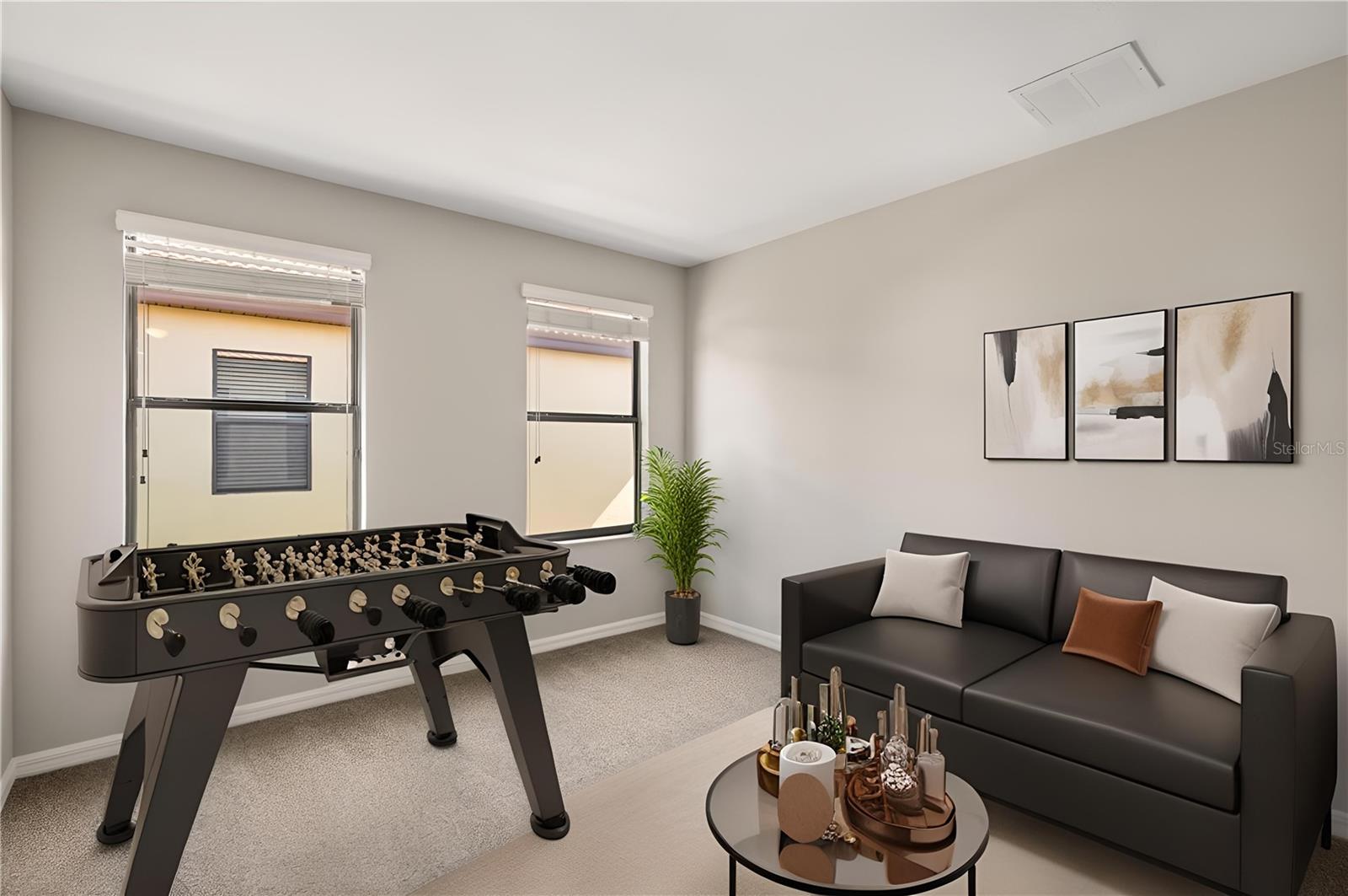 Image 25 of 45 For 293 Horsemint Lane