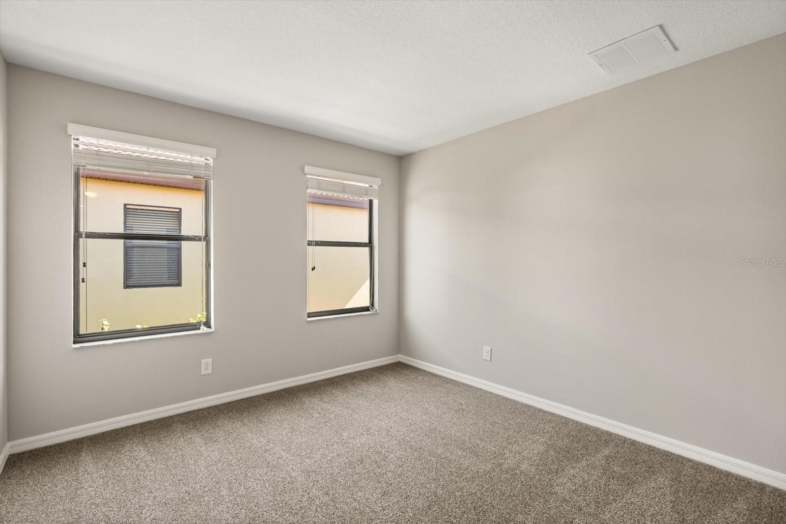 Image 26 of 45 For 293 Horsemint Lane