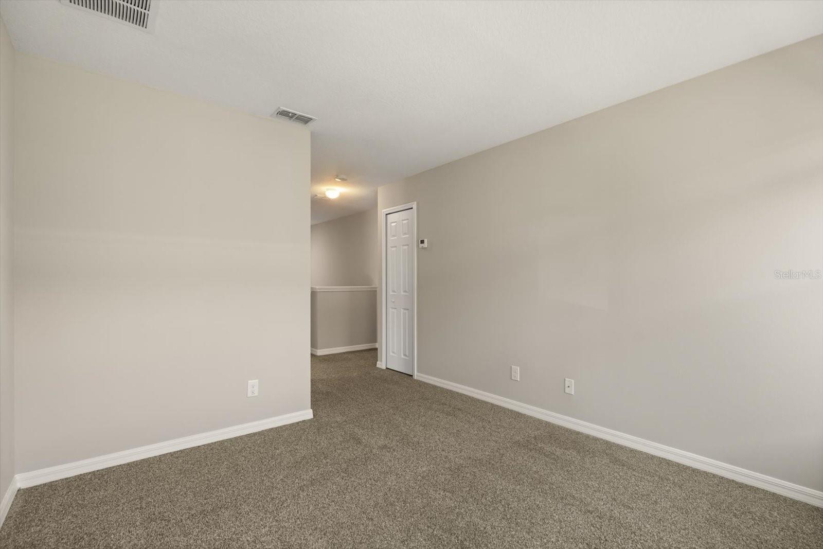 Image 27 of 45 For 293 Horsemint Lane