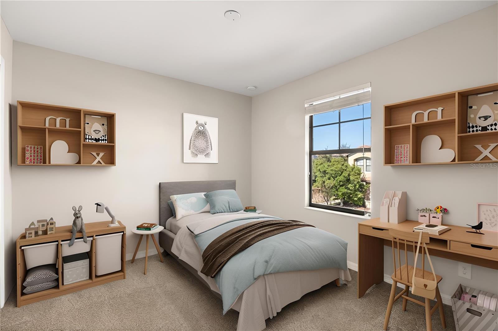 Image 28 of 45 For 293 Horsemint Lane