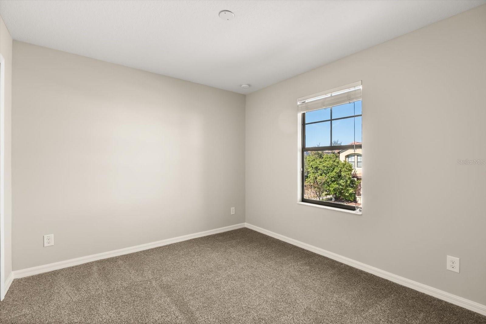 Image 29 of 45 For 293 Horsemint Lane