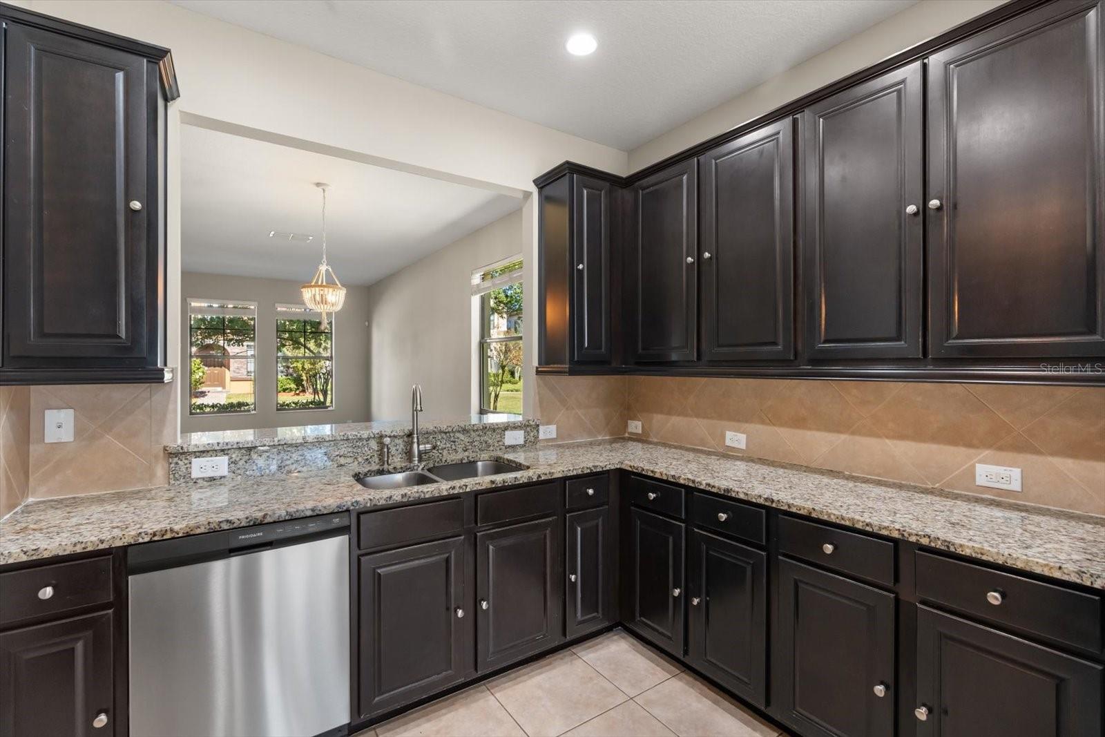 Image 3 of 45 For 293 Horsemint Lane