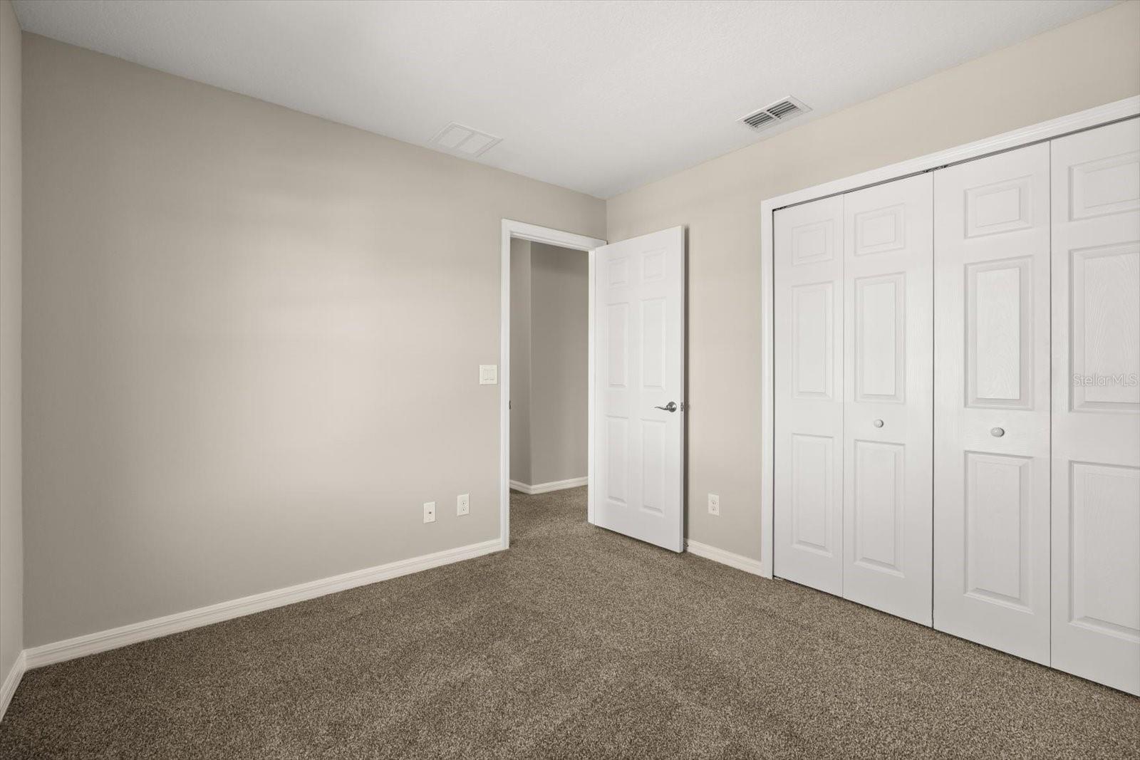 Image 30 of 45 For 293 Horsemint Lane