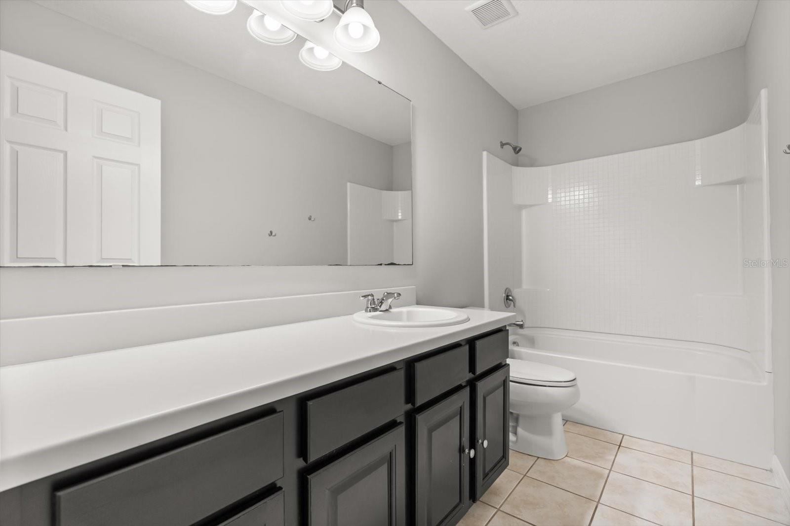 Image 31 of 45 For 293 Horsemint Lane