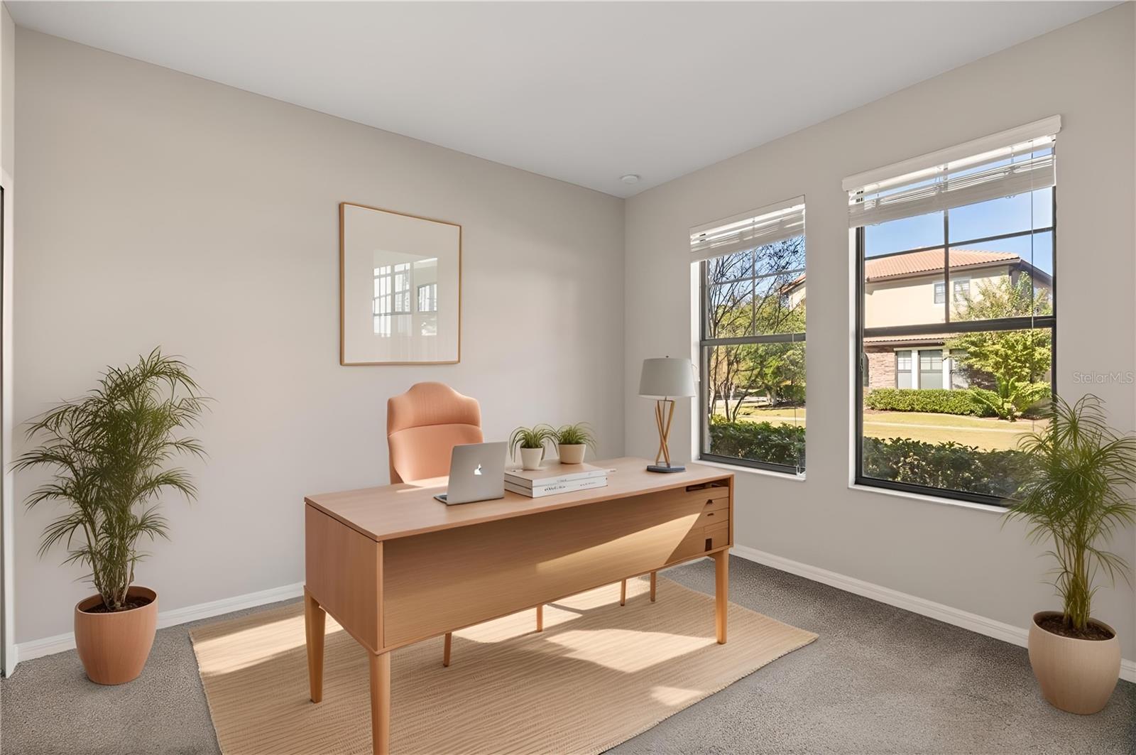 Image 33 of 45 For 293 Horsemint Lane