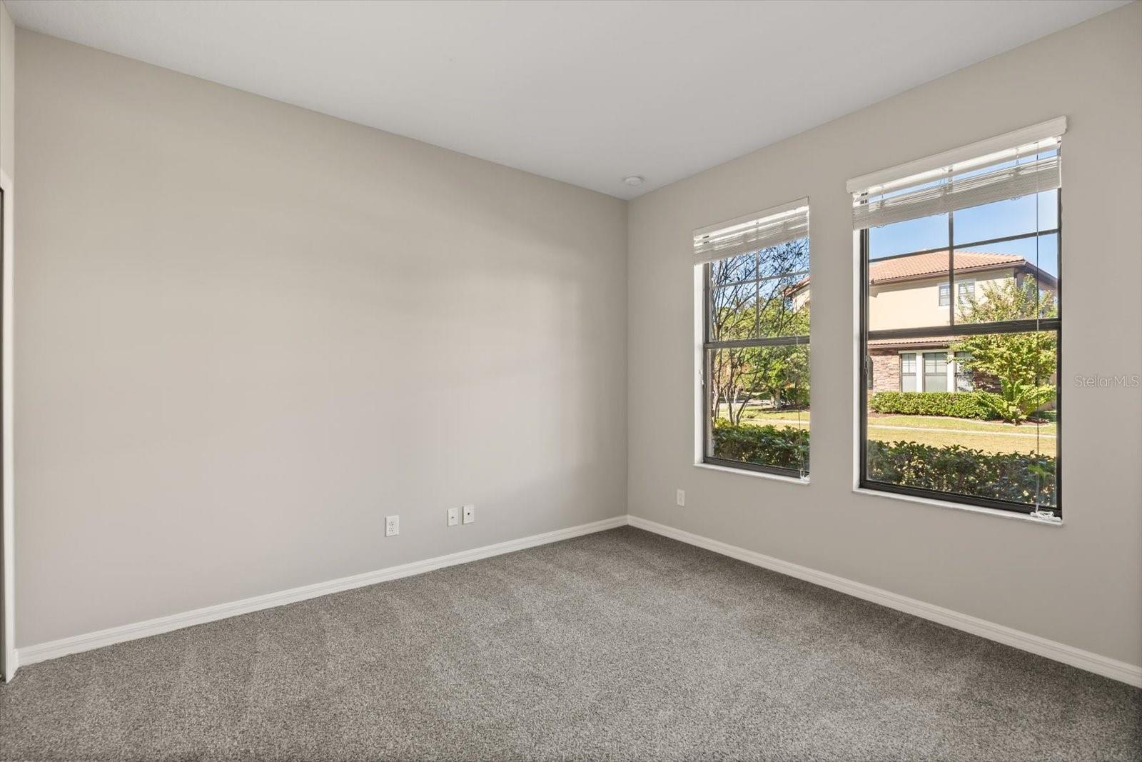 Image 34 of 45 For 293 Horsemint Lane