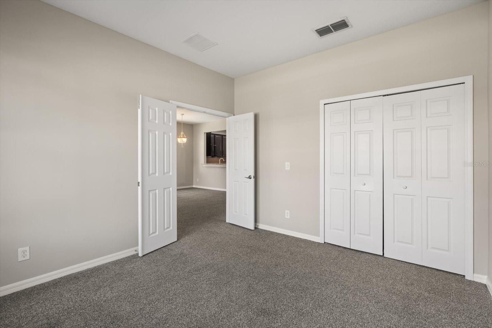 Image 35 of 45 For 293 Horsemint Lane