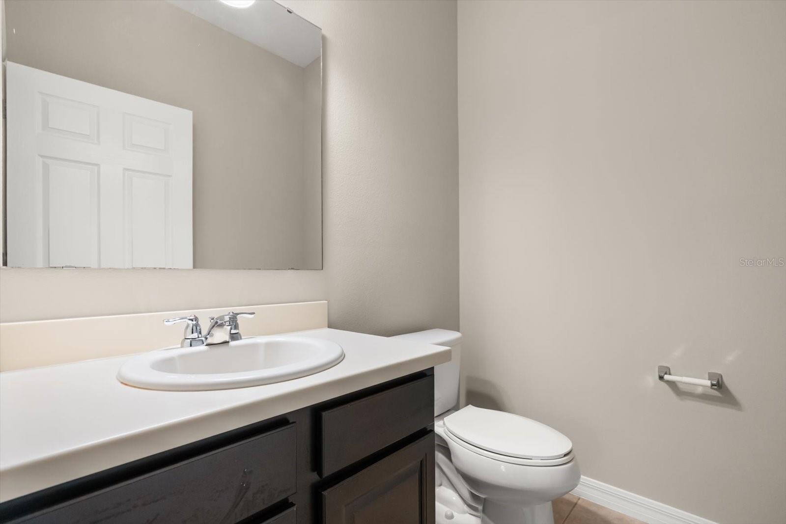 Image 36 of 45 For 293 Horsemint Lane