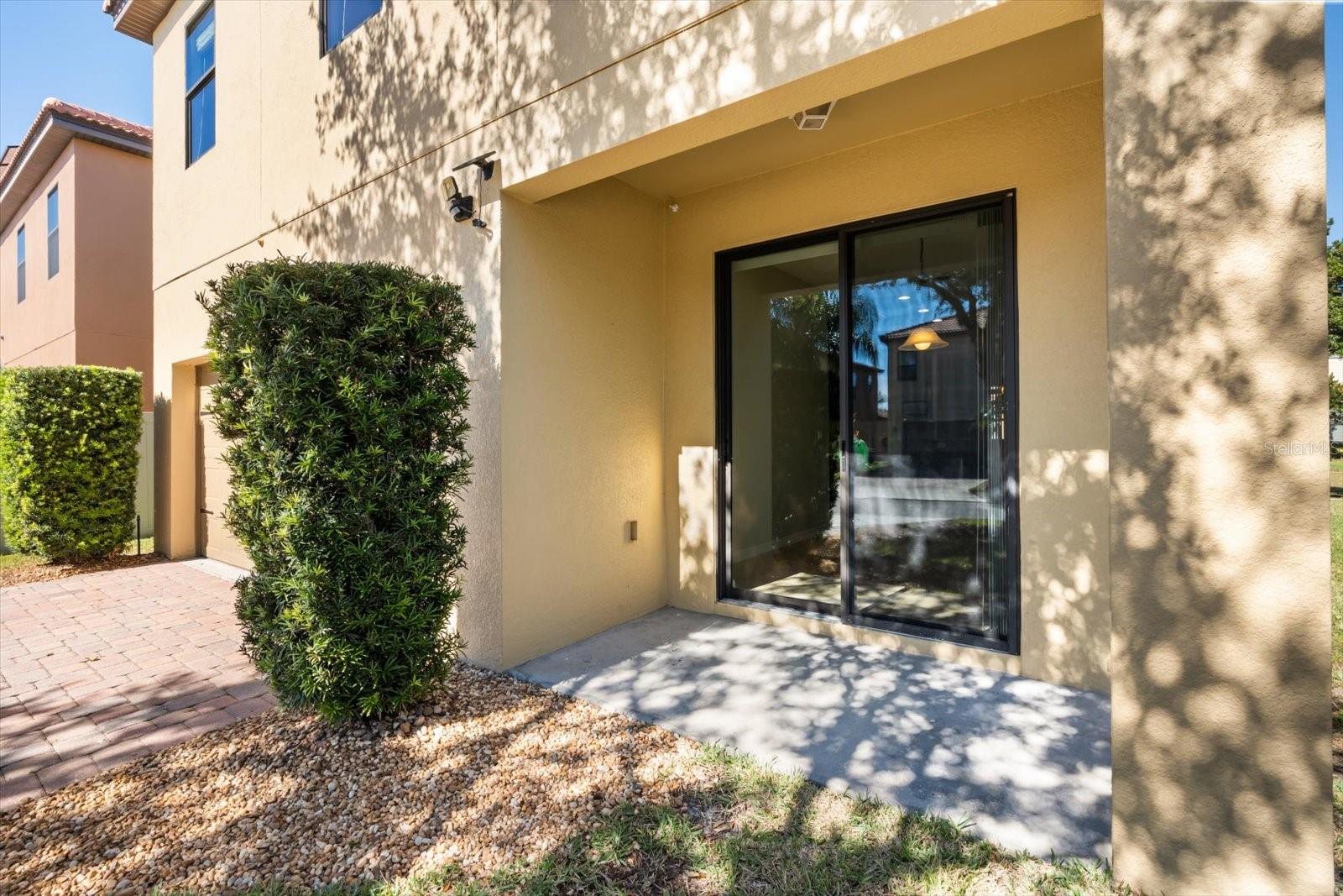 Image 37 of 45 For 293 Horsemint Lane