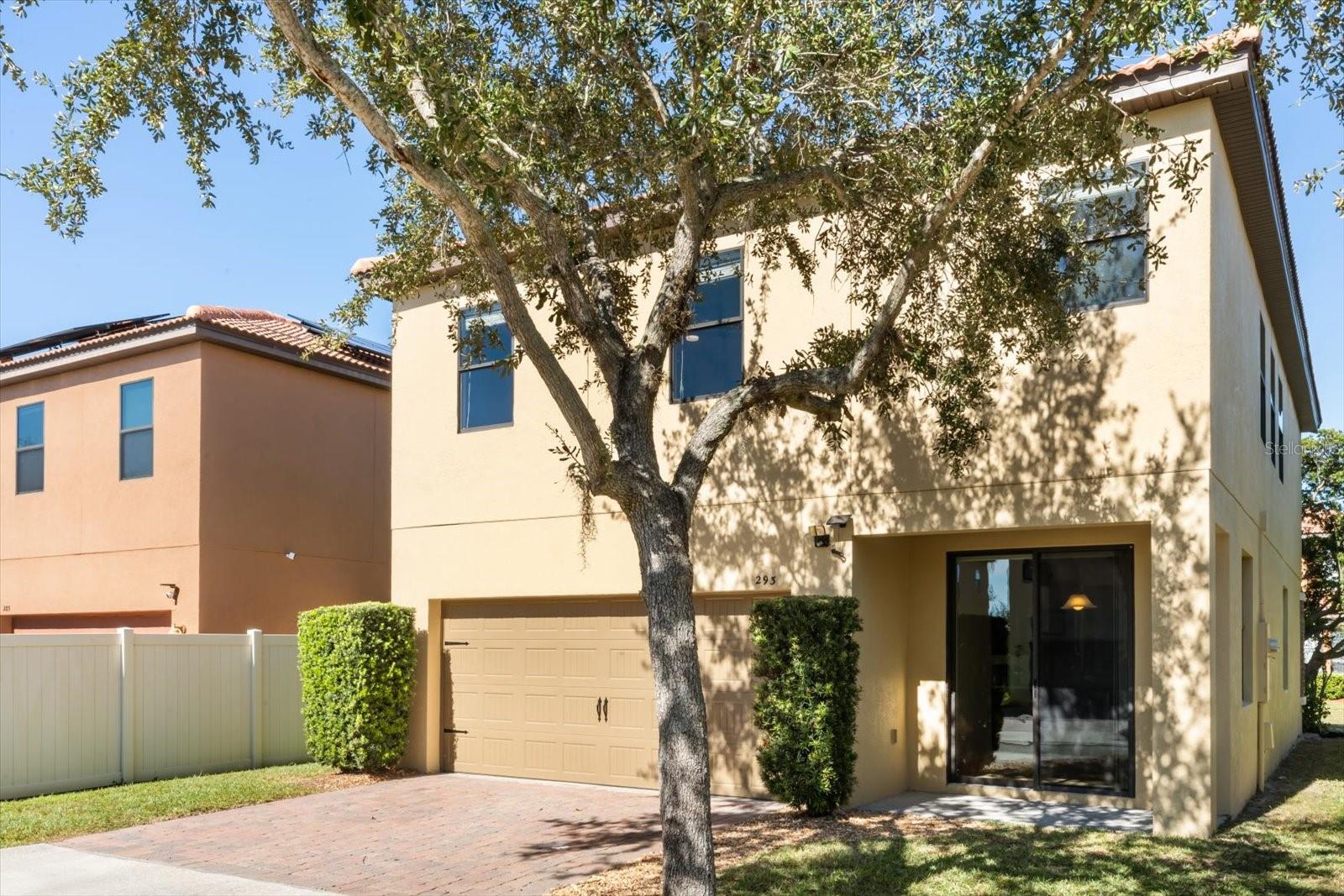 Image 38 of 45 For 293 Horsemint Lane