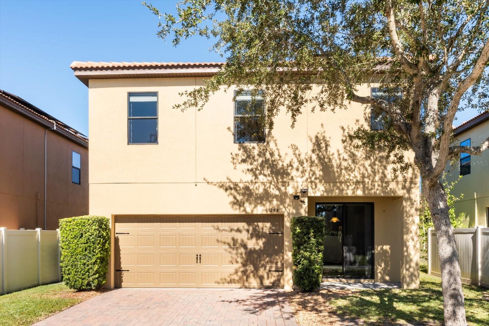 Image 39 of 45 For 293 Horsemint Lane