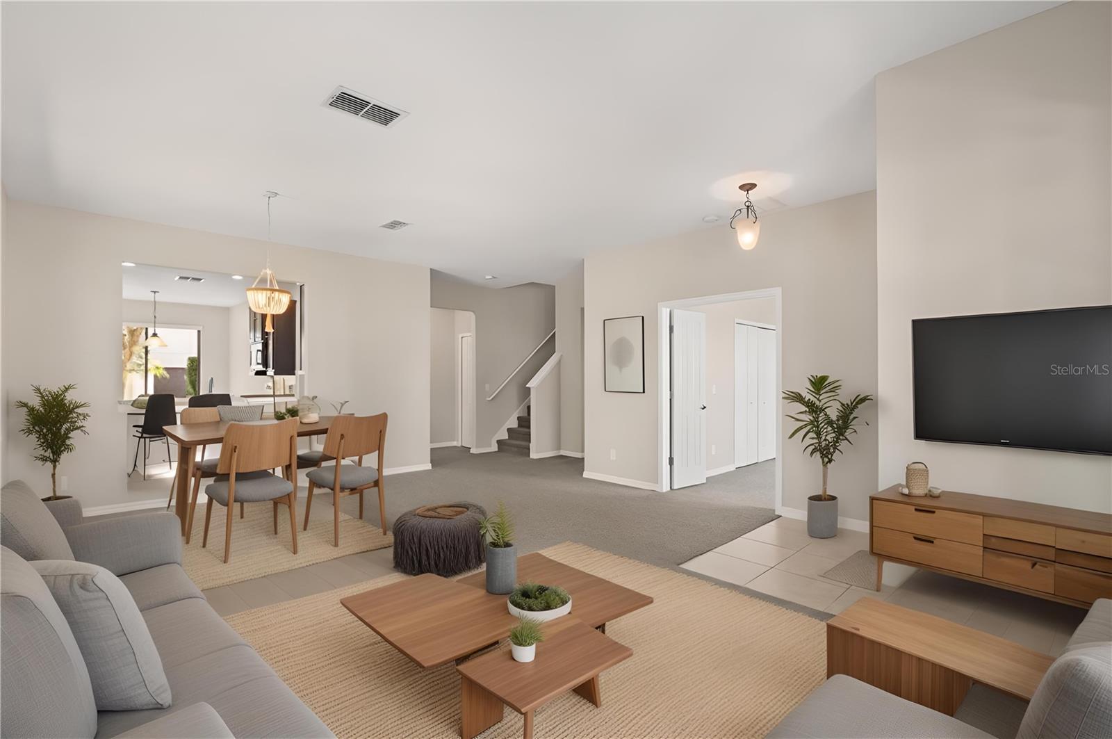 Image 4 of 45 For 293 Horsemint Lane