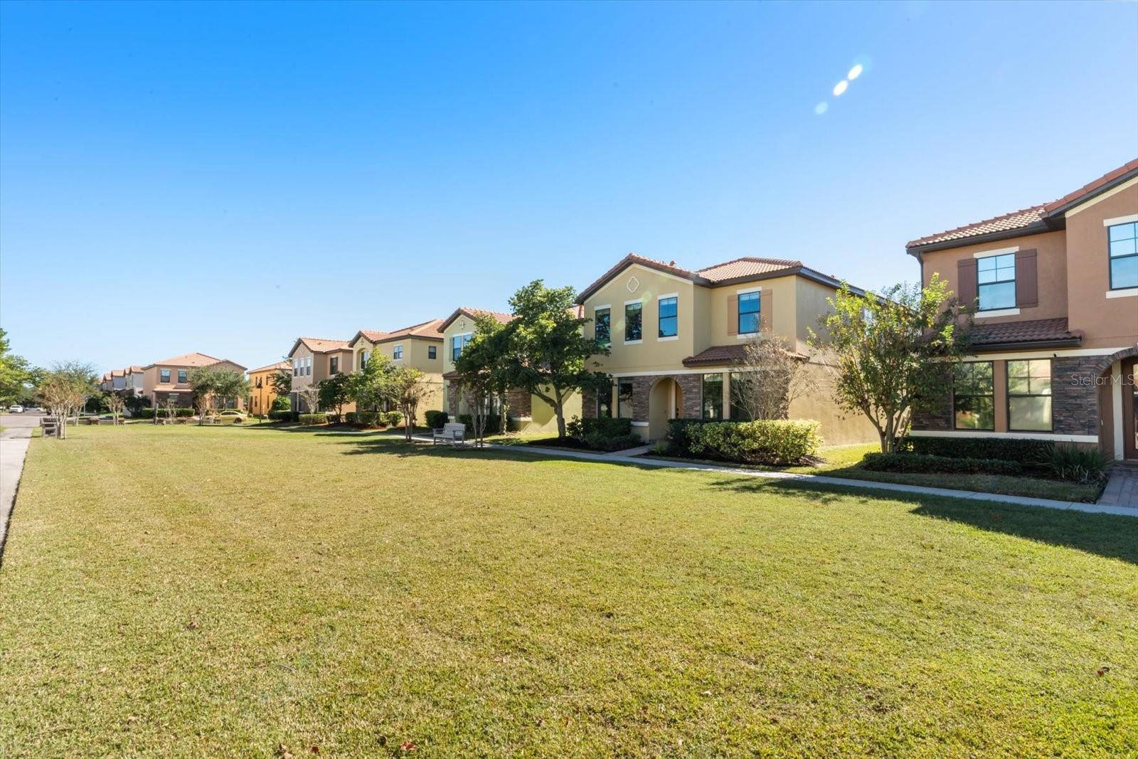 Image 40 of 45 For 293 Horsemint Lane