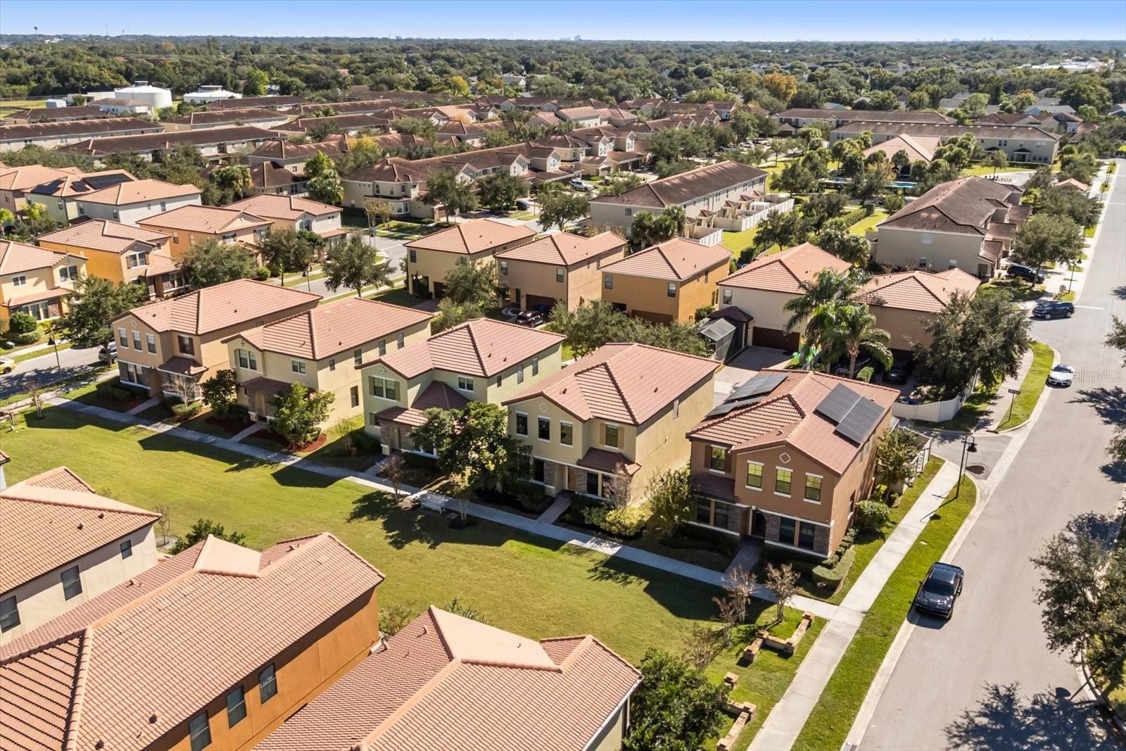 Image 42 of 45 For 293 Horsemint Lane