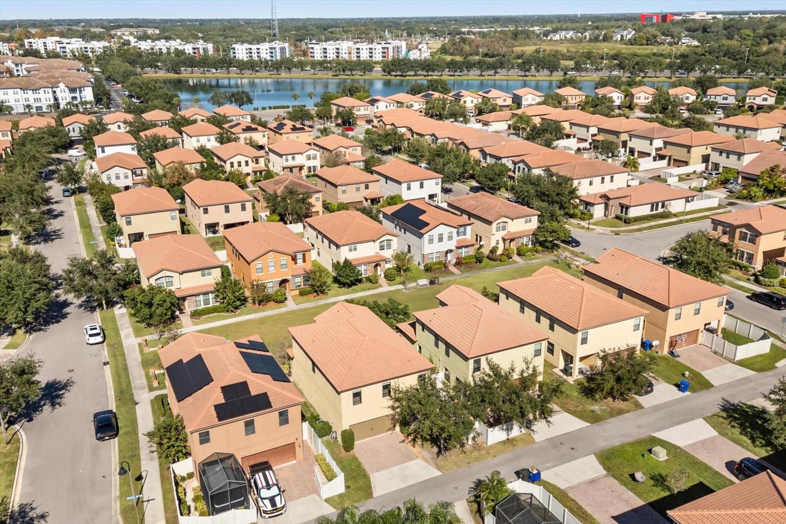 Image 43 of 45 For 293 Horsemint Lane