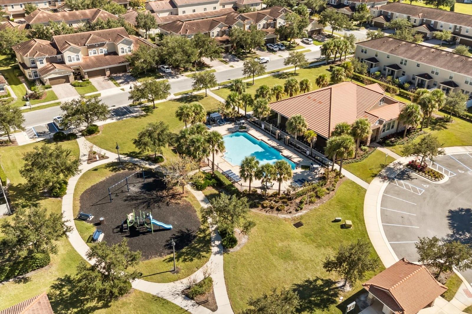 Image 44 of 45 For 293 Horsemint Lane