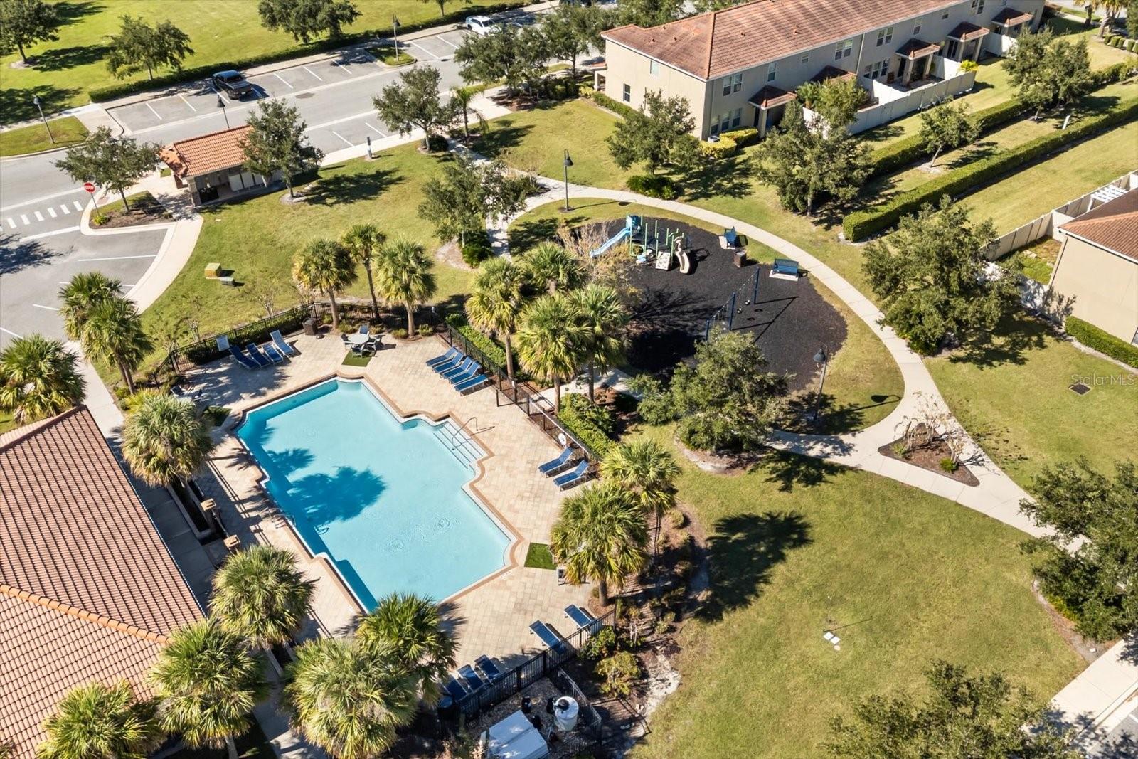 Image 45 of 45 For 293 Horsemint Lane