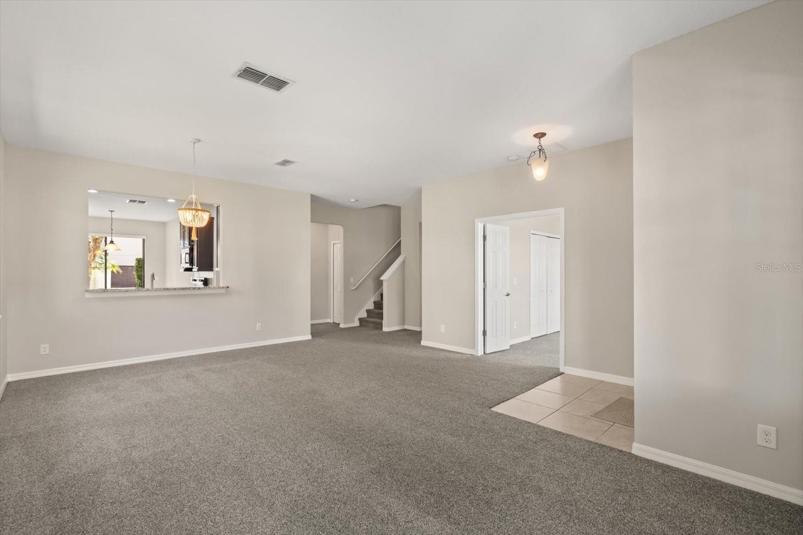 Image 5 of 45 For 293 Horsemint Lane