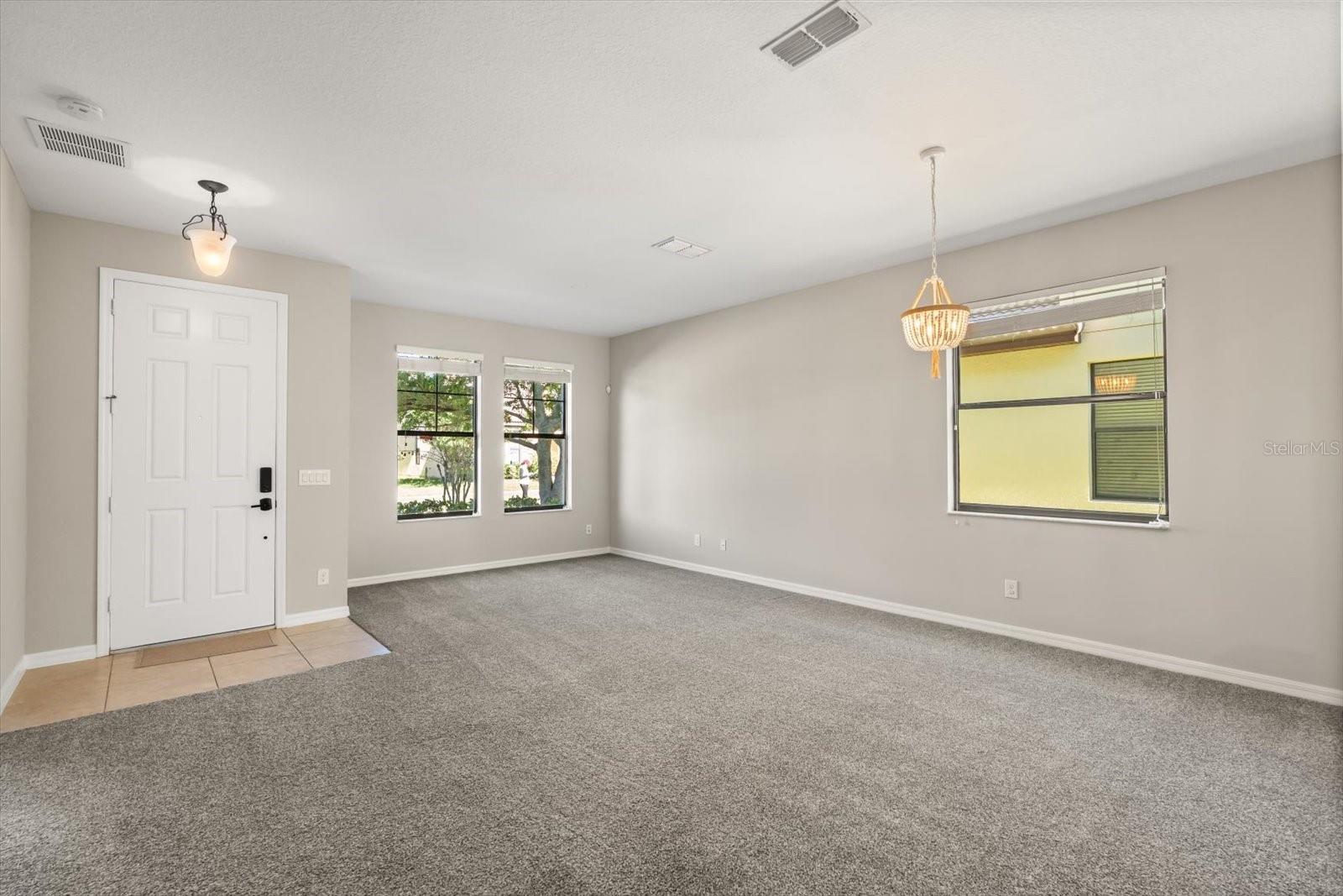 Image 6 of 45 For 293 Horsemint Lane