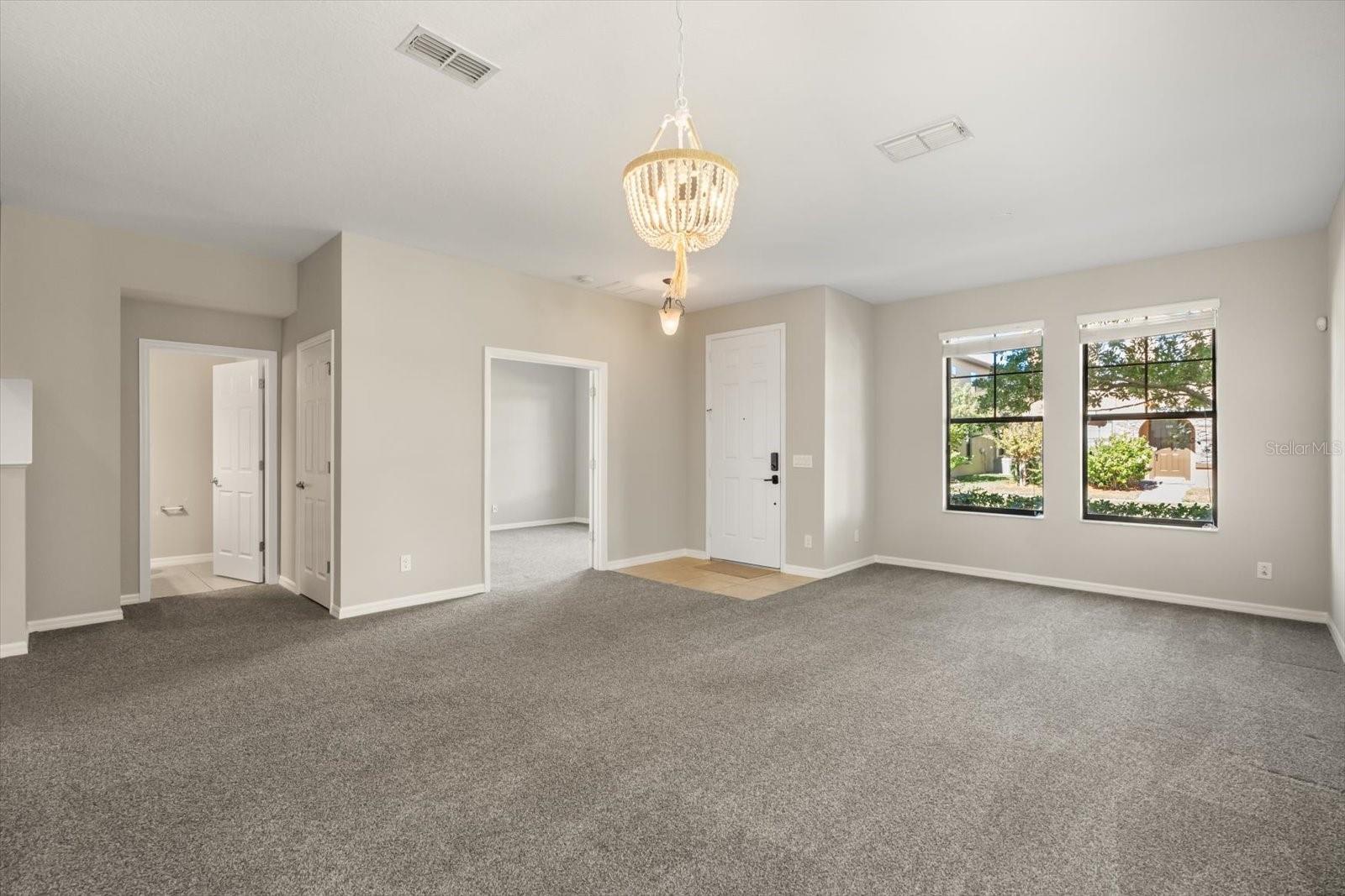 Image 7 of 45 For 293 Horsemint Lane