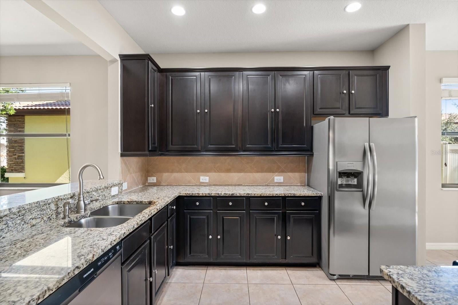 Image 8 of 45 For 293 Horsemint Lane