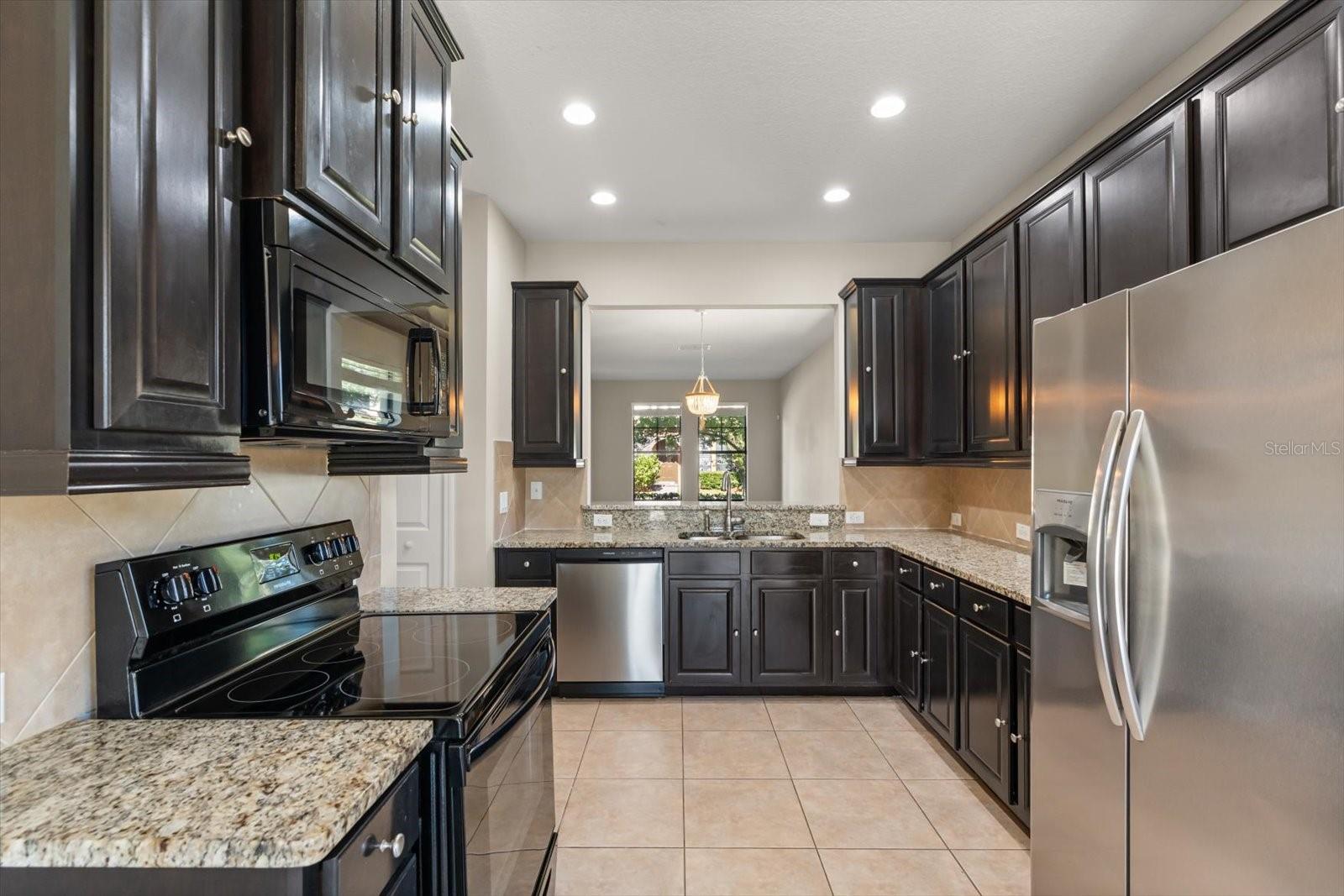 Image 9 of 45 For 293 Horsemint Lane