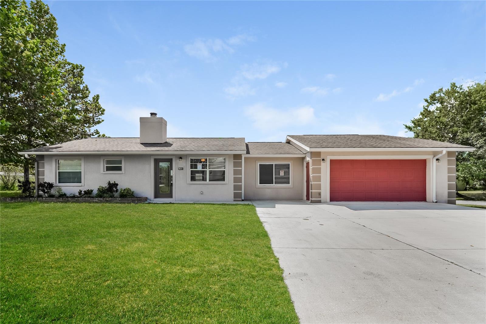 Details for 4820 Camus Street, SARASOTA, FL 34232