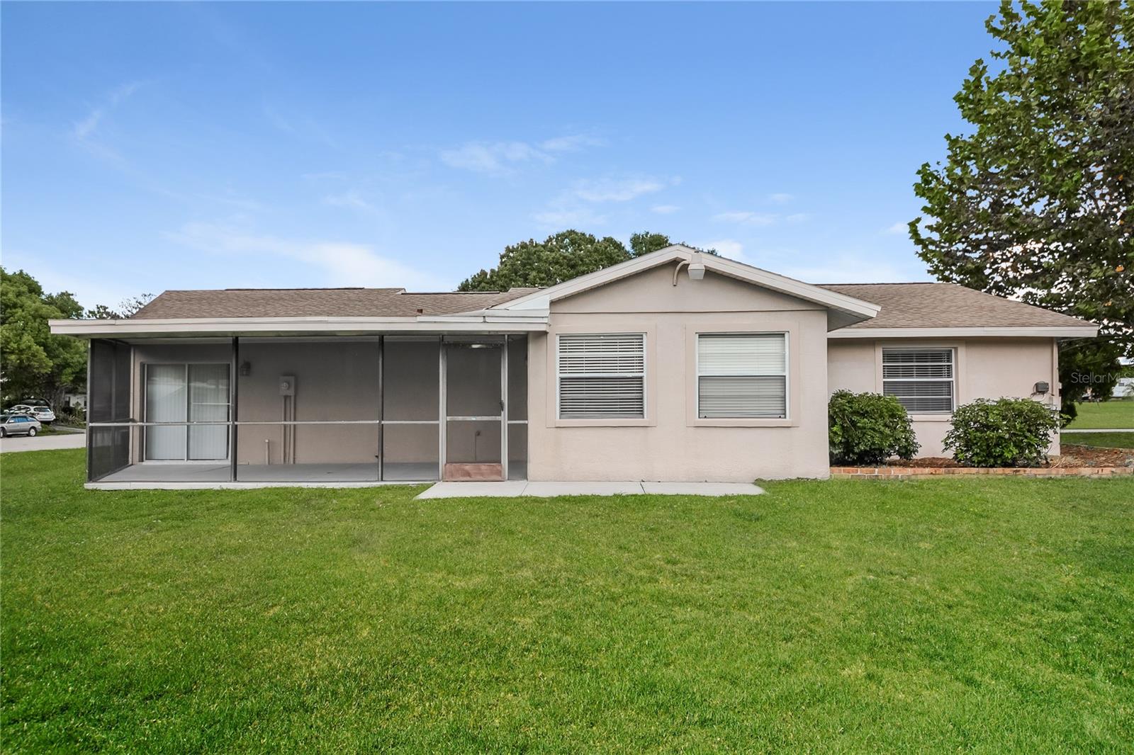 Image 15 of 16 For 4820 Camus Street