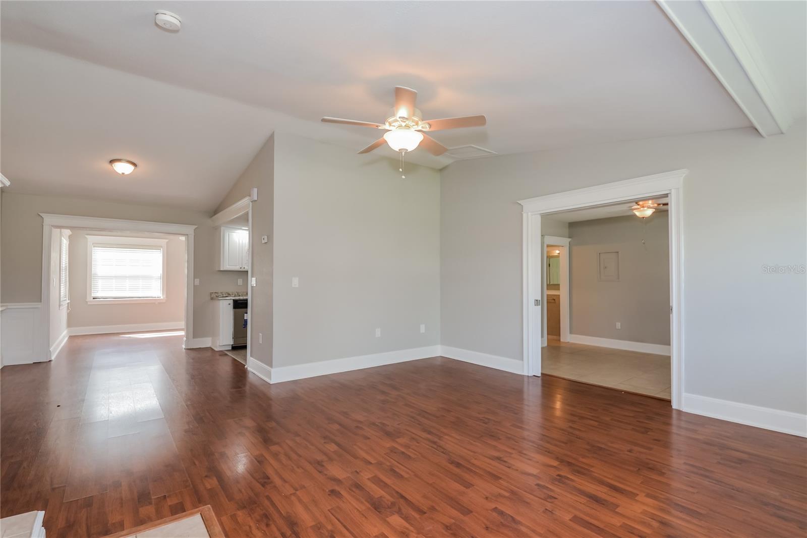 Image 2 of 16 For 4820 Camus Street