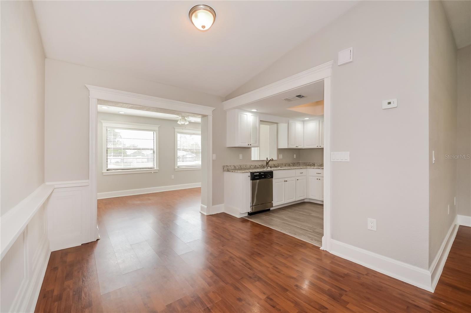 Image 5 of 16 For 4820 Camus Street