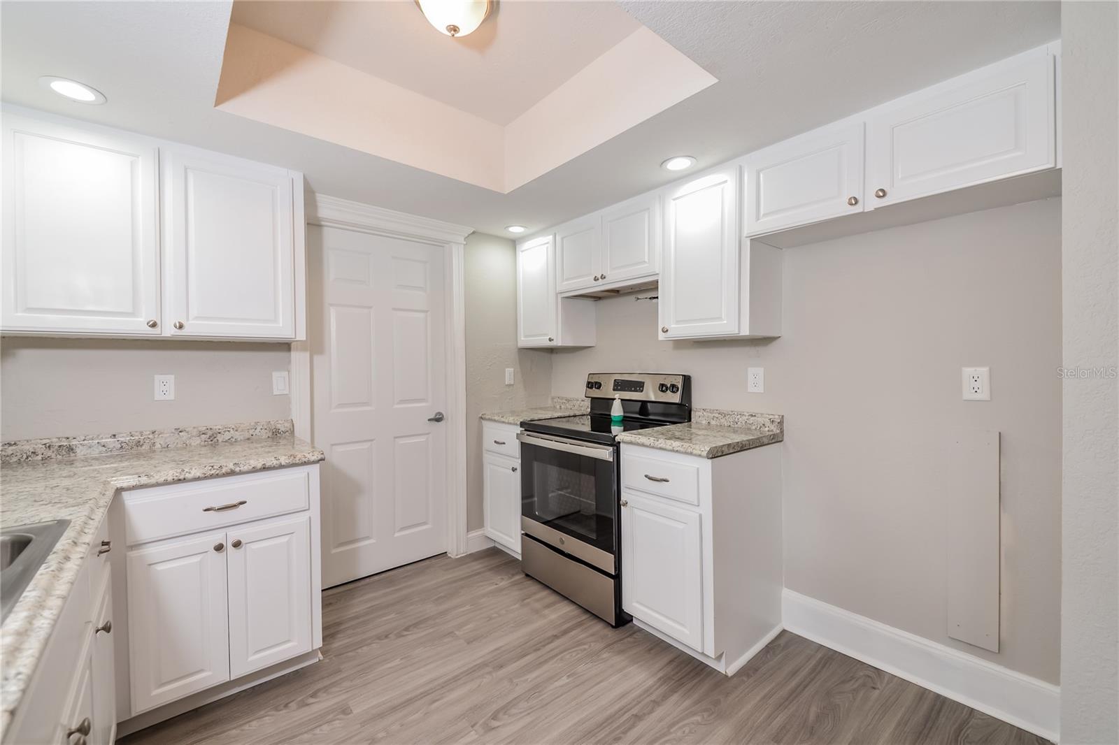 Image 6 of 16 For 4820 Camus Street