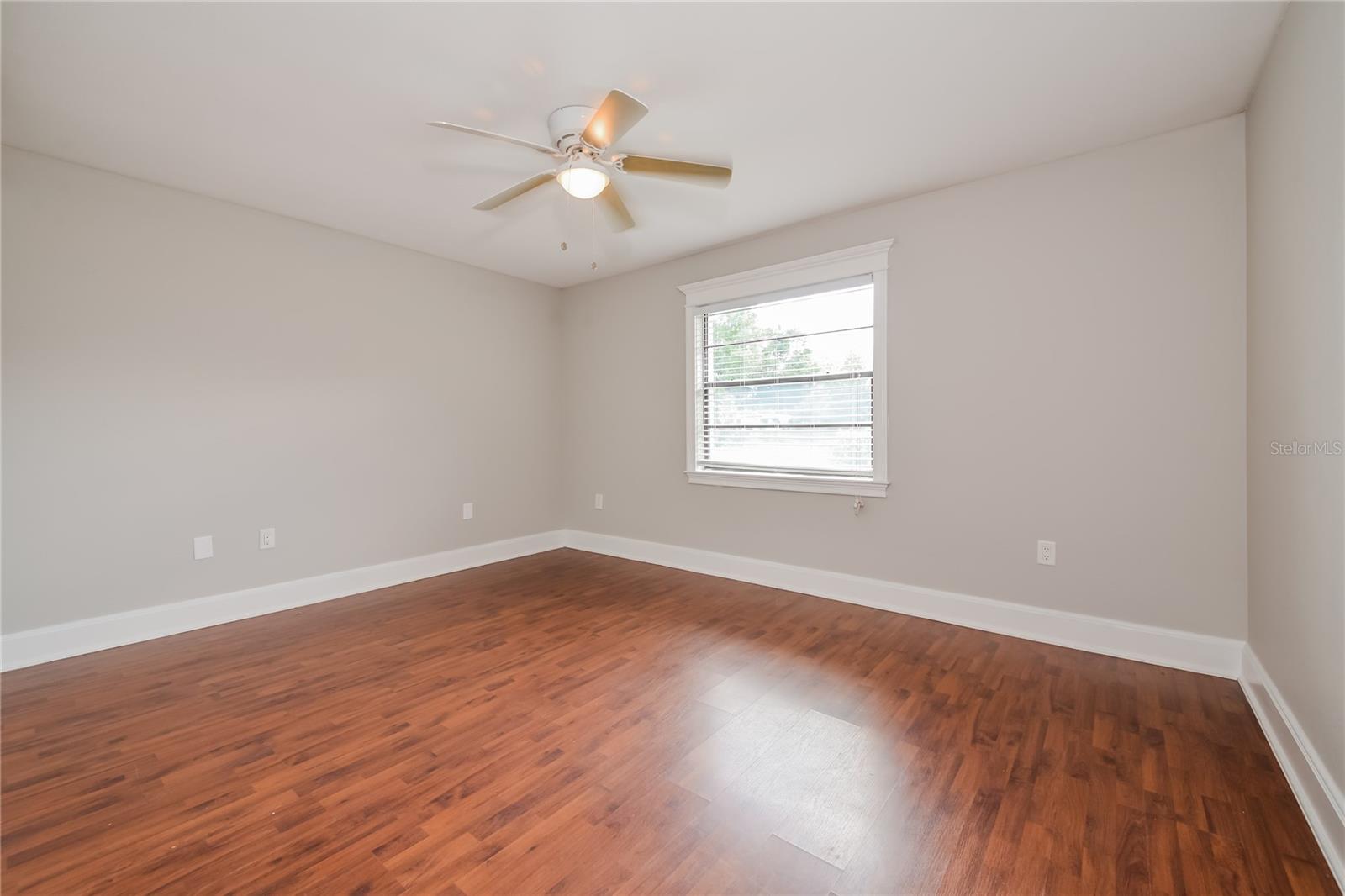 Image 9 of 16 For 4820 Camus Street