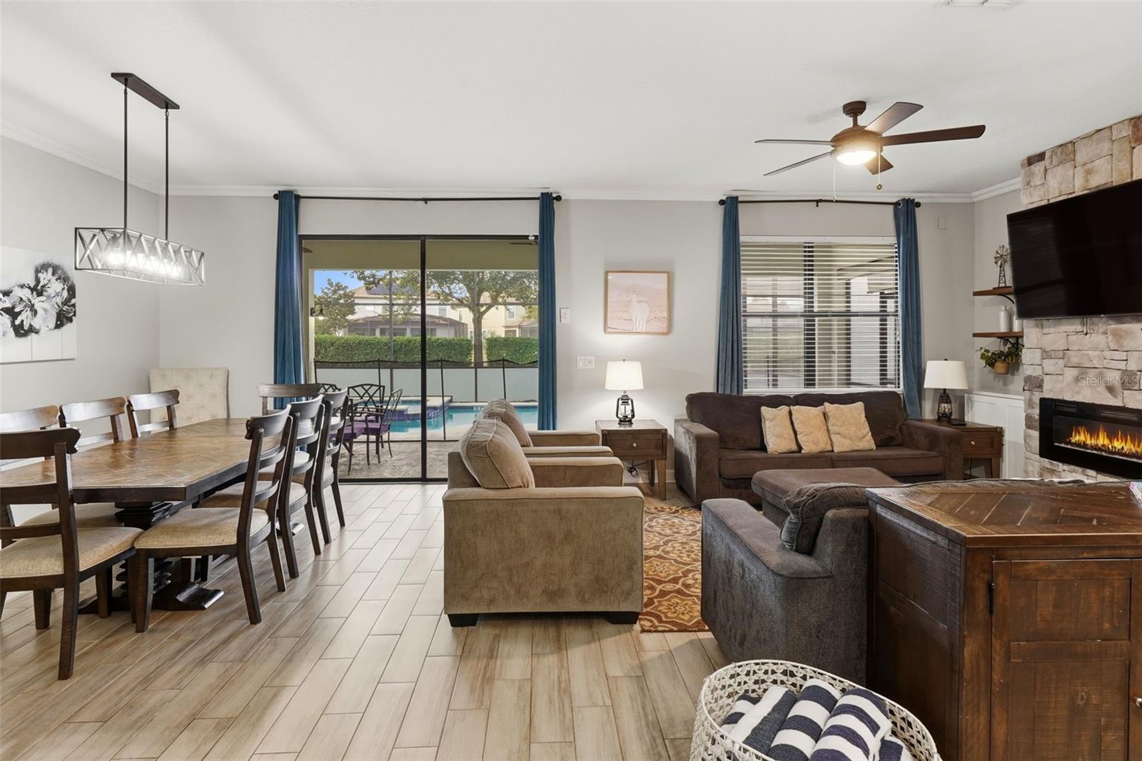 Image 11 of 59 For 1408 Moon Valley Drive