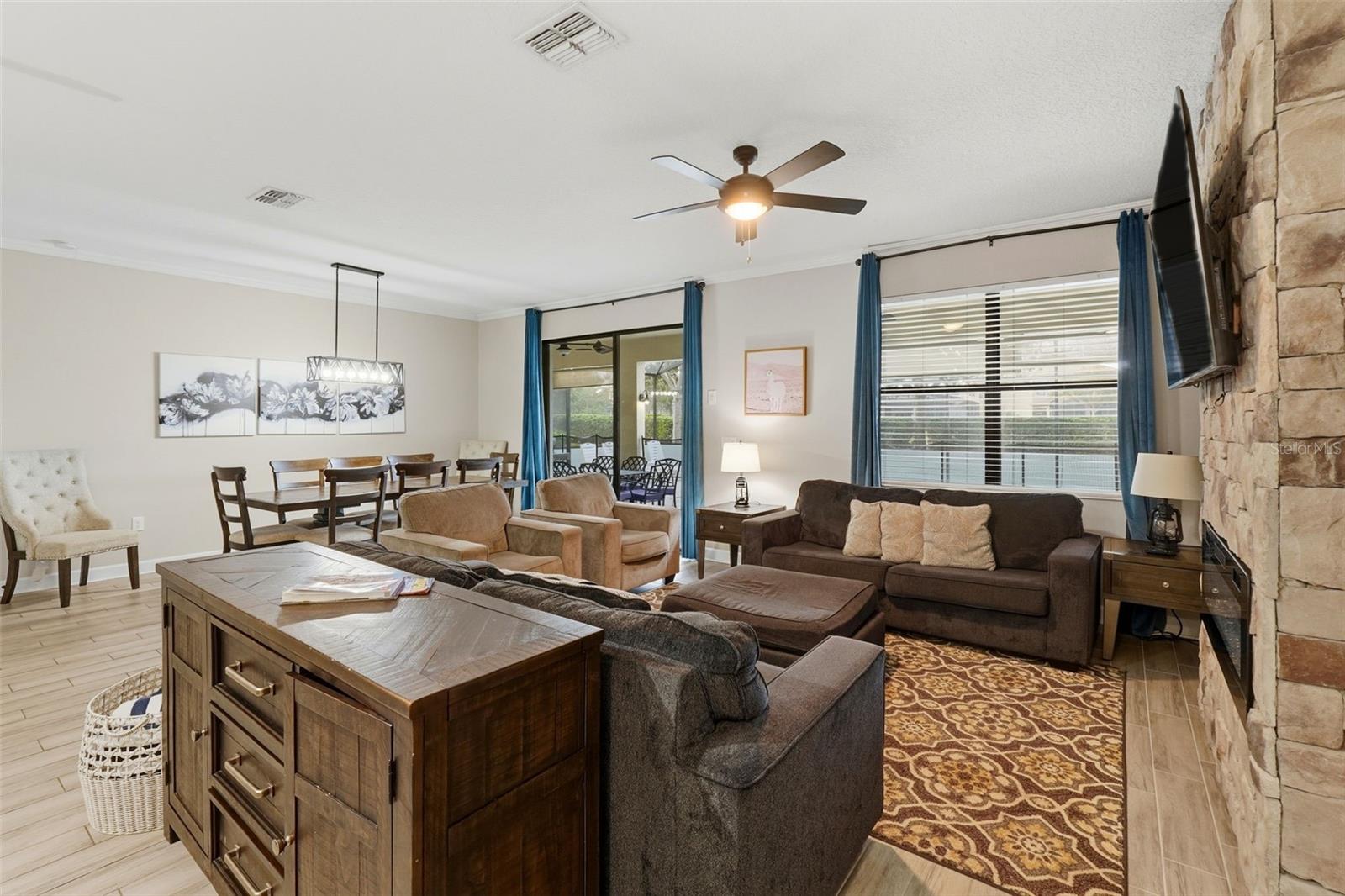 Image 12 of 59 For 1408 Moon Valley Drive