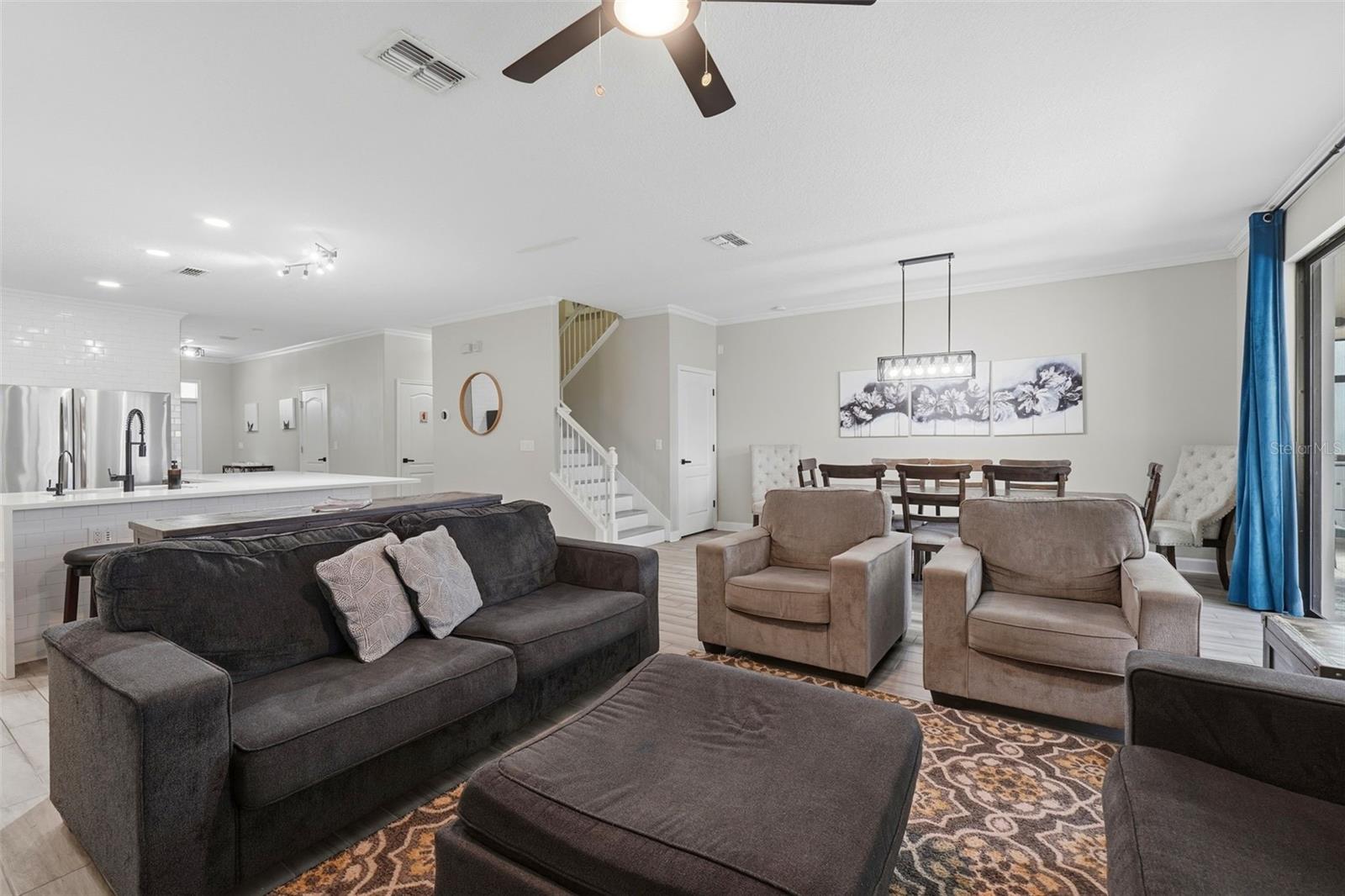 Image 16 of 59 For 1408 Moon Valley Drive