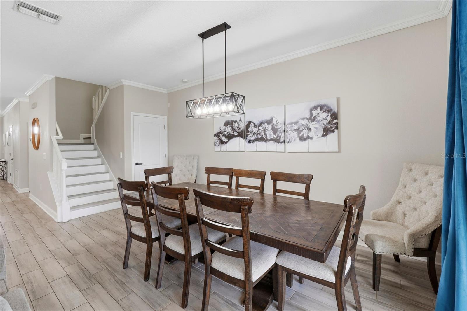 Image 17 of 59 For 1408 Moon Valley Drive