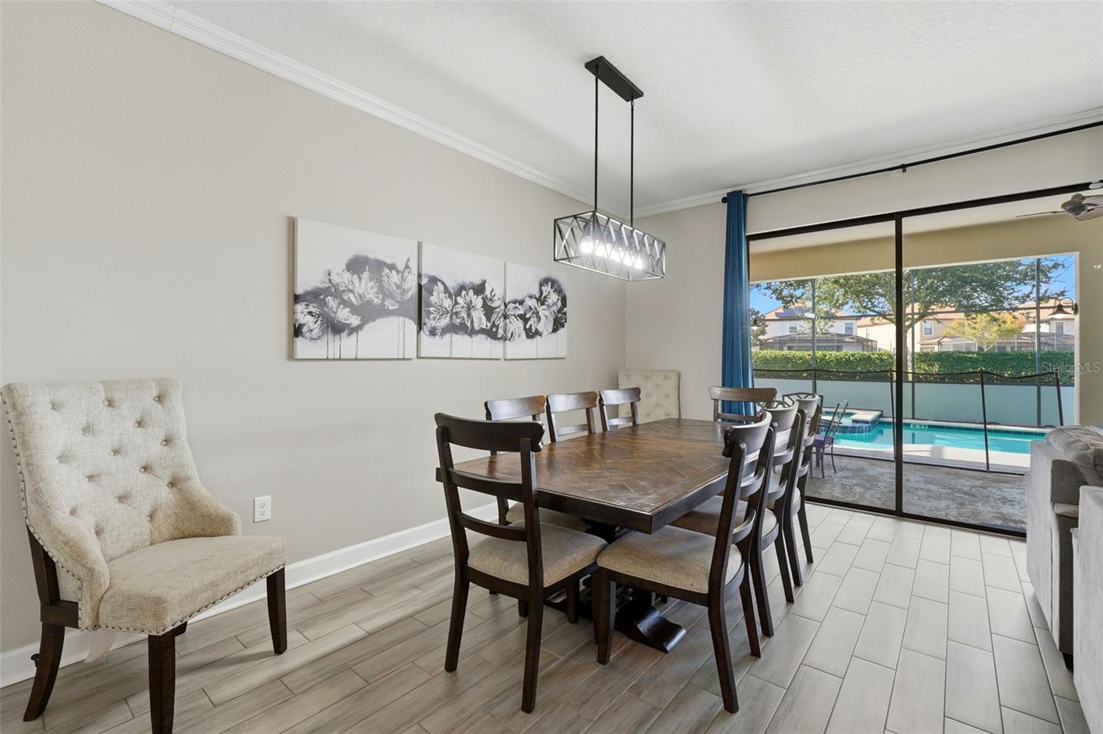 Image 18 of 59 For 1408 Moon Valley Drive