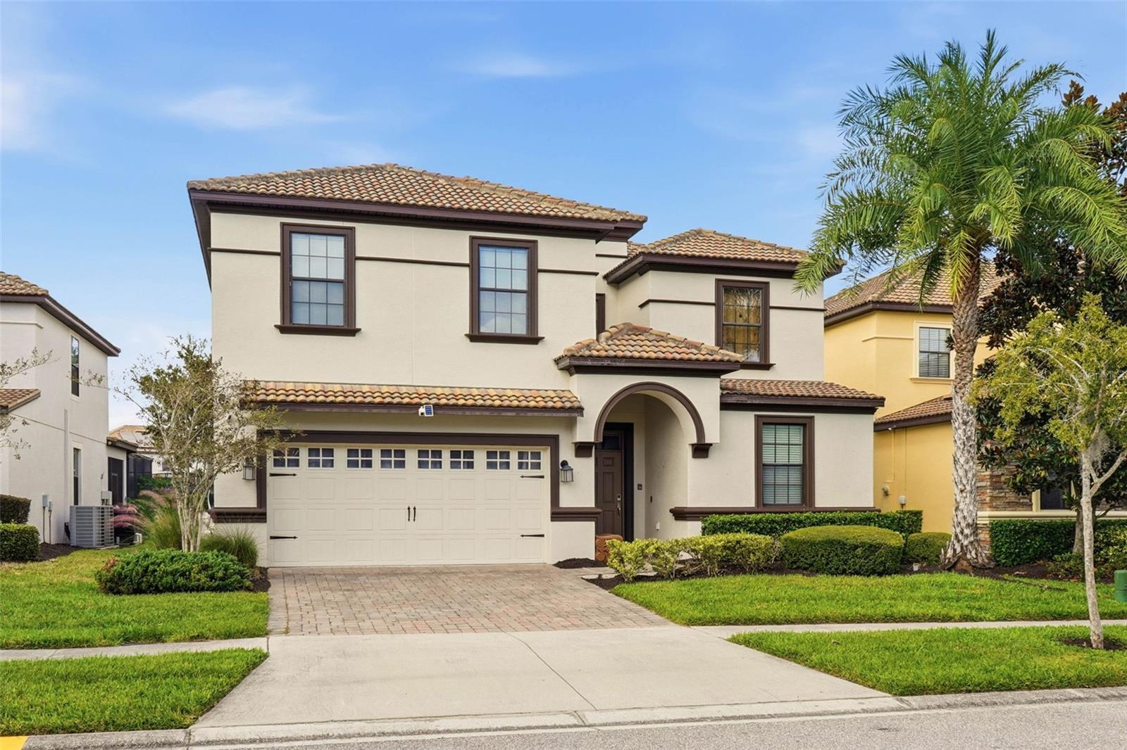 Image 2 of 59 For 1408 Moon Valley Drive