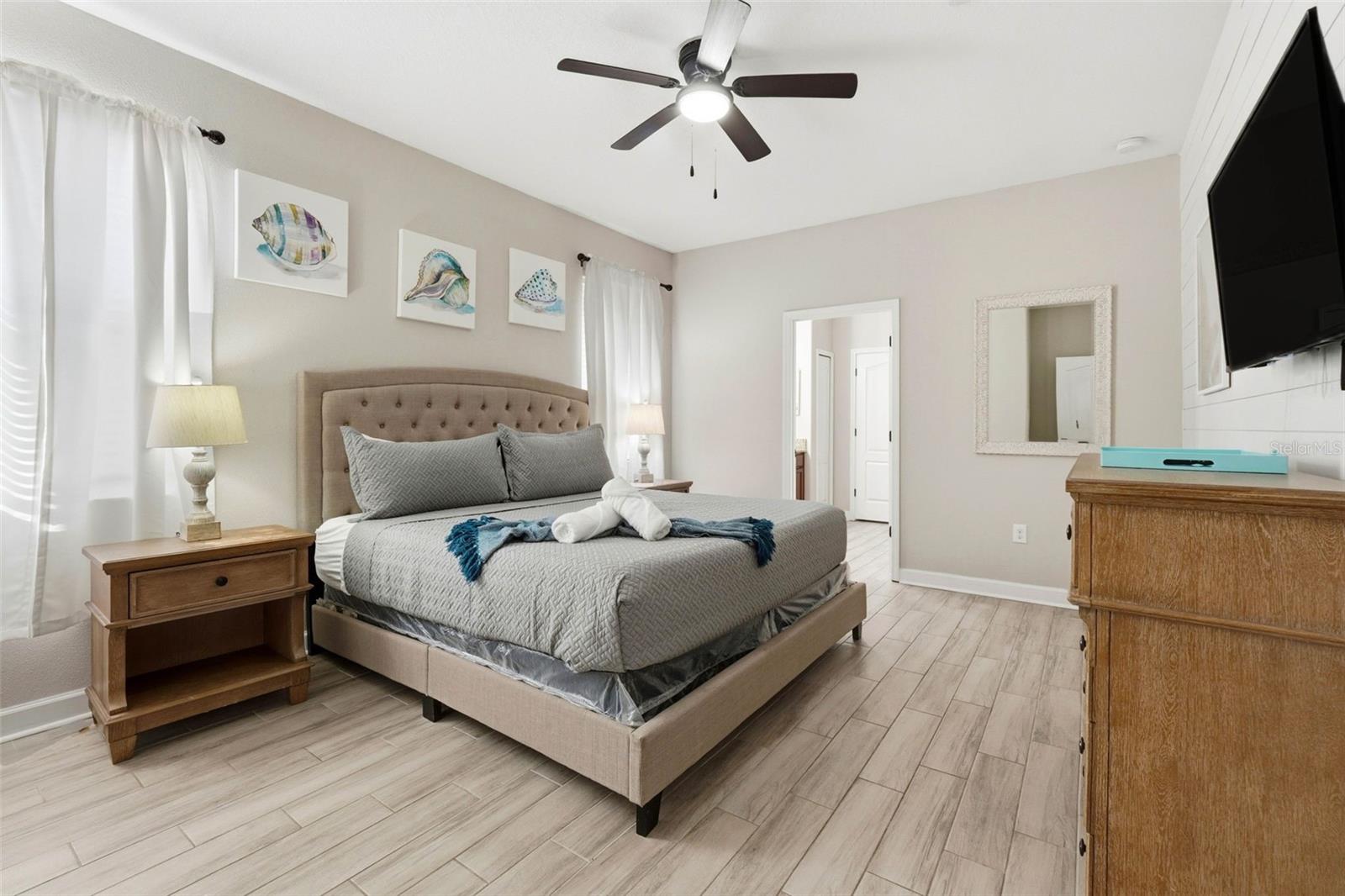 Image 20 of 59 For 1408 Moon Valley Drive