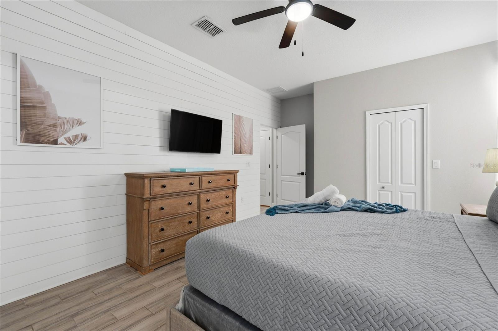 Image 21 of 59 For 1408 Moon Valley Drive