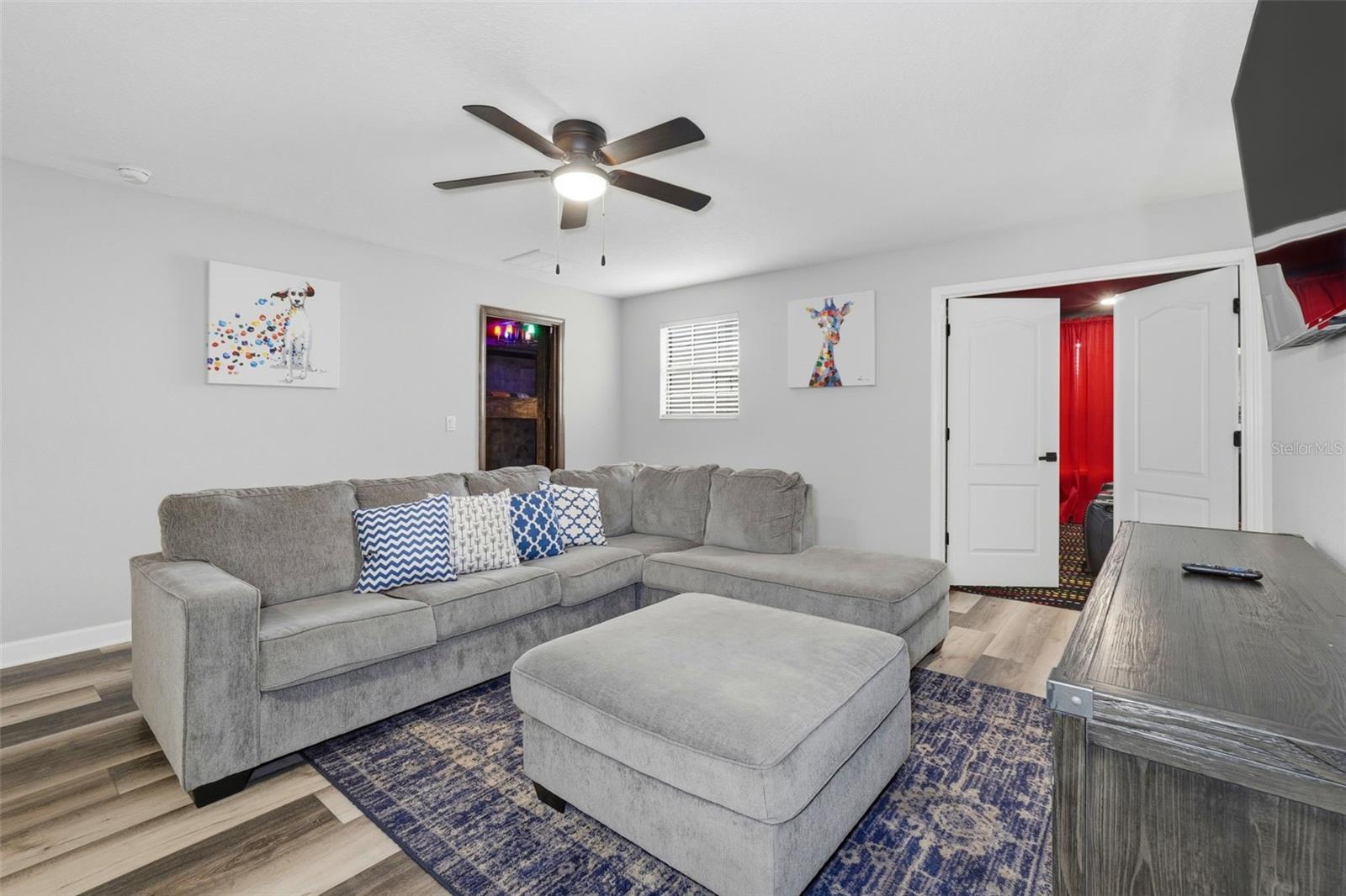 Image 26 of 59 For 1408 Moon Valley Drive