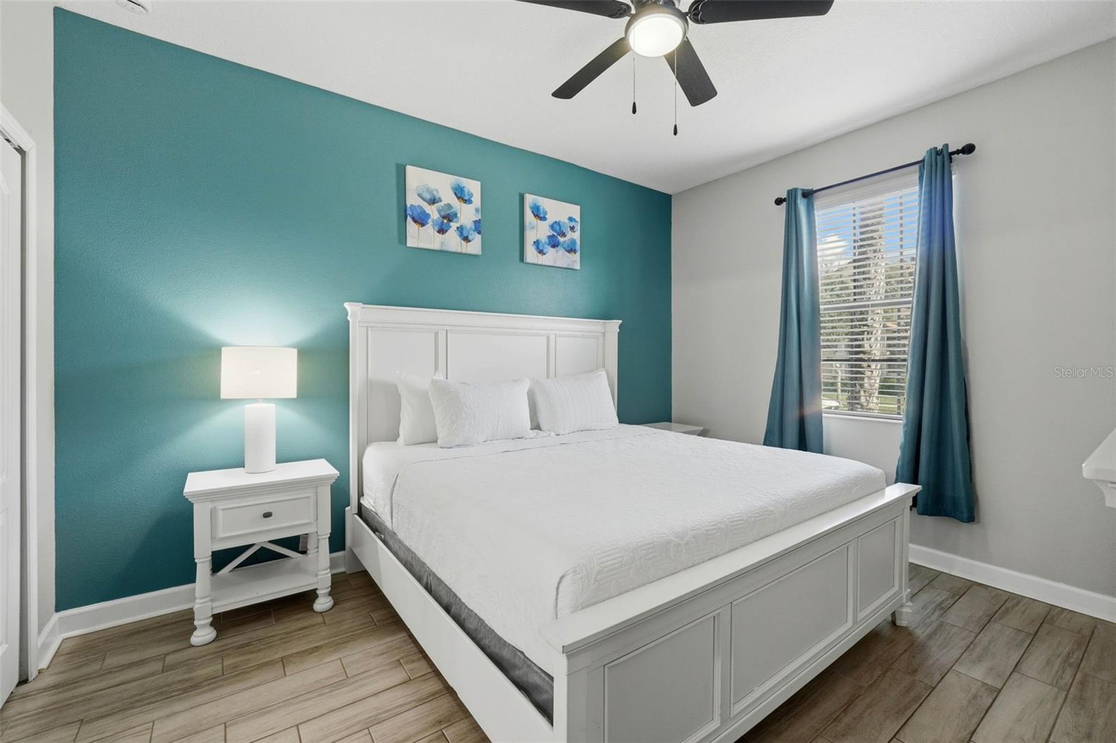 Image 27 of 59 For 1408 Moon Valley Drive