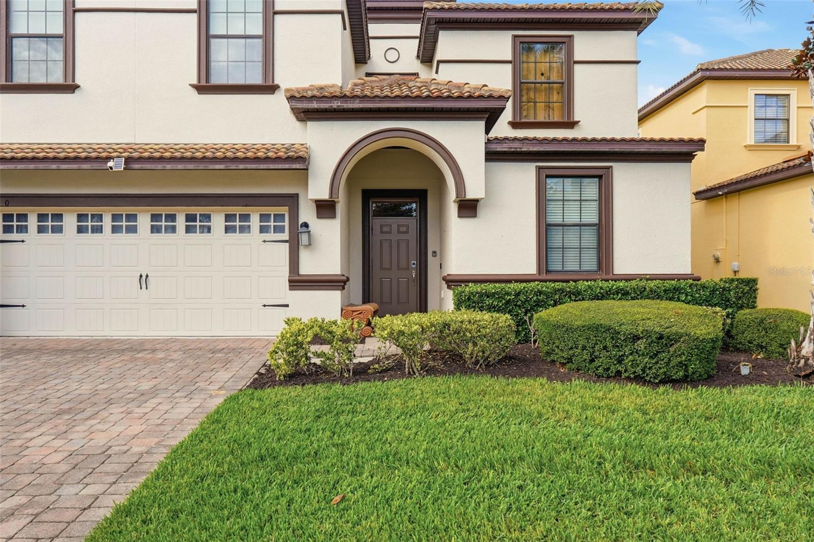 Image 3 of 59 For 1408 Moon Valley Drive