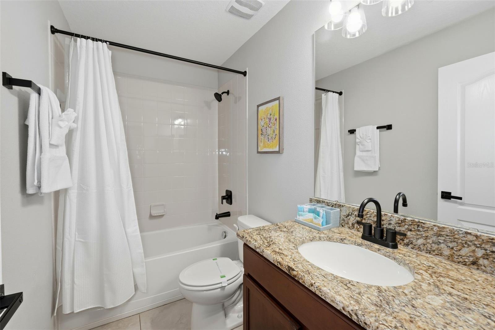 Image 31 of 59 For 1408 Moon Valley Drive