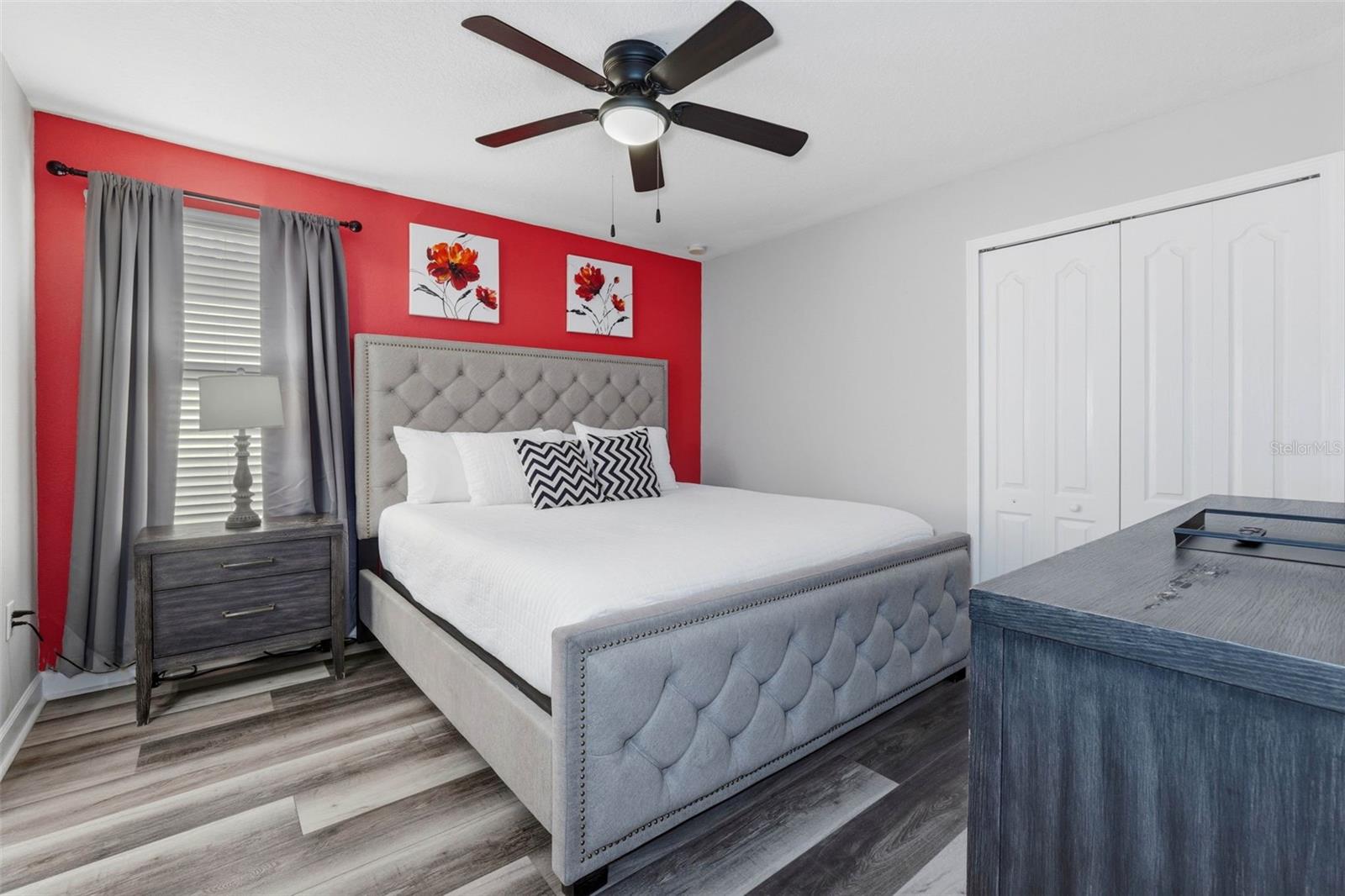 Image 32 of 59 For 1408 Moon Valley Drive